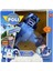 Polı 83361 Robocar Poli Kargo Uçağı 1