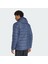 Terrex JZ9972 Terrex Multi Light Down Clımawarm Hooded Jacket 7
