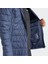 Terrex JZ9972 Terrex Multi Light Down Clımawarm Hooded Jacket 9