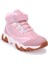 Radus 946F25K423 Pudra Ortopedik Günlük Kız Çocuk Spor Bot 1