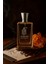 AY004 100 ml Extrait Erkek Parfüm __mandalina, Tarhun, Fesleğen, Biberiye, Anason, Neroli, Vanilya,tonka Fasulyesi, Badem Içerir. 2