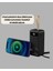 Tüm Cihazlara Uyumlu Çoklu Çıkışlı Powerbank 4