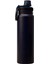 Siyah Çelik Termos 780 ml 1