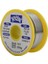 1.60 mm 60/40 200 gr Lehim Teli 1