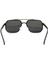PS2189-C16 57 Polarize Erkek Güneş Gözlüğü 2