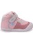 Soli Iı 946B25K402 Pudra Ortopedik Kız Bebe Spor Bot 2