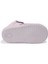 Soli Iı 946B25K402 Pudra Ortopedik Kız Bebe Spor Bot 4