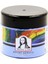 Mona Lisa Akrilik Boya 125 ml Açık Mavi 534 1