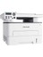 M6700DW Siyah Beyaz Çok Fonksiyonlu Lazer Yazıcı 2