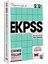 2026 E-Kpss Gygk Tüm Dersler Tamamı Detaylı ÇÖZÜMLÜ(2016-2024)ÇIKMIŞ SORULAR(520 Sayfa) 2