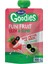 Goodies Cilek Elma 100GR 2 Adet 1