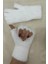 Peluş Bayan Eldiven 5