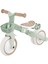 Learning Trike 3in1 Plus Bisiklet - Pastel Yeşil 7