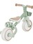 Learning Trike 3in1 Plus Bisiklet - Pastel Yeşil 8