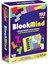 Blockmind Kutu Oyunu 1