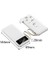 Powerbank Şarj Cihazı 4 Çıkışlı 20.000 Mah Powerbank Taşınabilir Çoklu Giriş 5