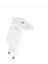 T463E Eco 45W Turbo (67-120W) Type-C To Type-C Kablolu Şarj Aleti 2