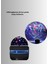 USB Galaxy Projektör Lamba – Romantik Atmosfer Çocuk Odası Parti ve Düğün I? - F762K479-U59 3