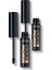 Brow Boost Kaş Jeli - Soft Black Ikili Set 1