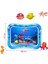 Su Oyun Matı Mavi, Tummy Time (Test Raporlu) 3