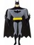 Batman Tnba Bükülebilir Figür 13 cm 1