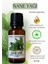 Nane Yağı 20 Ml. 1