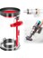 Dyson V15S Detect SUBMARINE-V15 DETECT-V15-V11 ile Uyumlu Toz Haznesi 2
