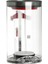 Dyson V15S Detect SUBMARINE-V15 DETECT-V15-V11 ile Uyumlu Toz Haznesi 3