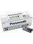 Panasonic Manganez İnce Kalem AAA Pil 60'Lı Paket 1