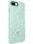 iPhone 7 Plus Kılıf Spıa Buzz Kapak-Yeşil 1