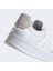 Kantana Kadın Beyaz Günlük Spor Ayakkabısı.- 9