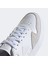 Kantana Kadın Beyaz Günlük Spor Ayakkabısı.- 10