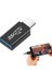 Ally Dişi USB To Type-C Otg Çevirici Dönüştürücü ADAPTÖR-(5775) - ?06?07E1-0G3106 1