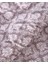Desenli Lastikli Çarşaf Seti 100 × 200 cm + 1 Adet 50 × 70 cm Yastık Kılıfı 3