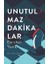 Unutulmaz Dakikalar 1