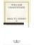 Kral Vı. Henry - Iı - Hasan Ali Yücel Klasikleri 1