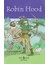 Robın Hood - Chıldren’s Classıc (Ingilizce Kitap) 1