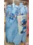 Stitch Figürlü Dev Pelüş Tükenmez Kalem 30CM (1 Adet ) AD45903 4
