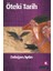 Öteki Tarih 1