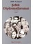 Şehit Diplomatlarımız 1973-1994 2 Kitap Takım 1