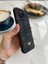 iPhone (13 Pro Max) Uyumlu Lüks Taşlı Kılıf 3