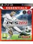 Ps3 Pes 2013 Pes 13 Türkçe Menü 1