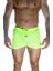 - Erkek Neon Mini Mayo Short 2
