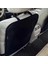 Oto Koltuk Arkası Koruyucu Kılıf 2&amp;apos;li Araba Koltuk Arkası Kılıfı (4887) 5