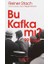 Bu Kafka Mı? 99 Keşif 1
