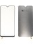 Samsung A015 A01 Yansıtıcı Ekran Arka Işık 1