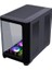 <![cdata[gamebooster GB-G2852B 7-Fanlı Gamıng Mıd -Tower Pc Kasası]]> 3