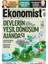 Ekonomist Dergi 9 Kasım - 22 Kasım 2025 1