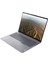 Thinkbook 16 G6 Irl Intel Core I5 1335U 24GB Ddr5 512GB SSD Windows 11 Home Intel® Iris® Xe 16" Wuxga (1920X1200) 300NITS IPS Taşınabilir Bilgisayar 21KH001ETRH07 + Zetta Çanta 3