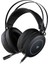 <![cdata[rapoo WH160 7.1 Gamıng Kulaklık - Siyah]]> 1